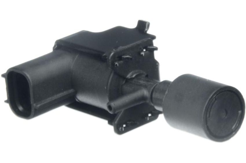 URO Parts TY0318820 Vacuum Switching Valve
