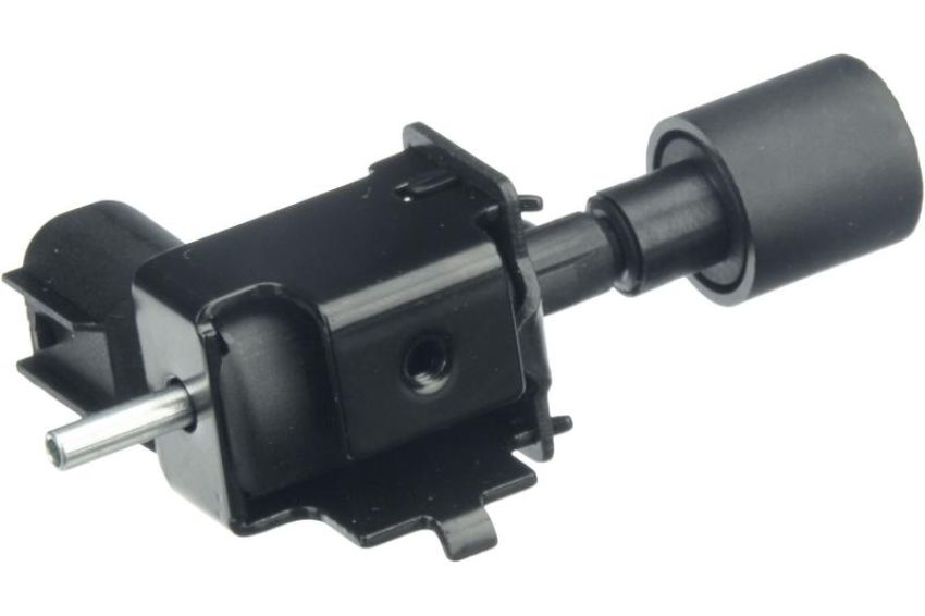 URO Parts TY0318820 Vacuum Switching Valve
