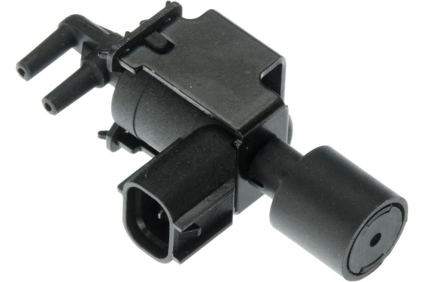 URO Parts TY0318821 Vacuum Switching Valve