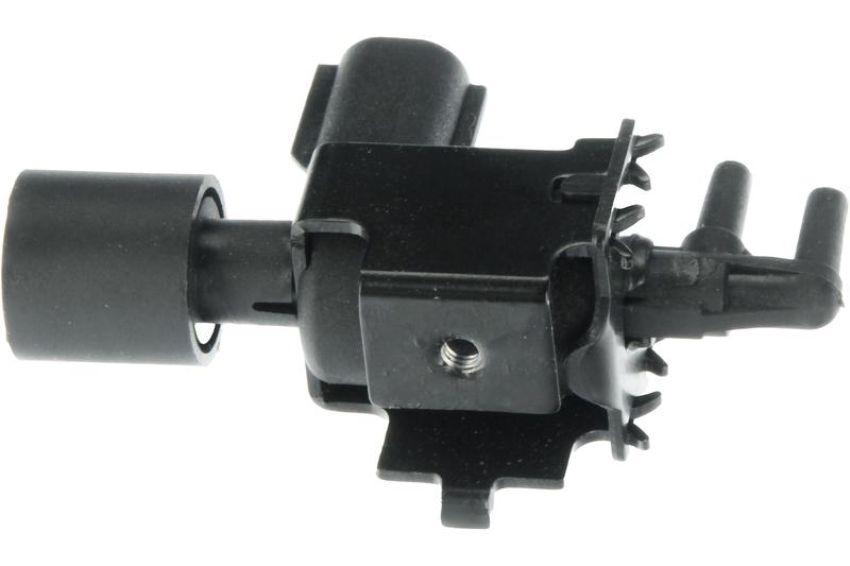URO Parts TY0318821 Vacuum Switching Valve