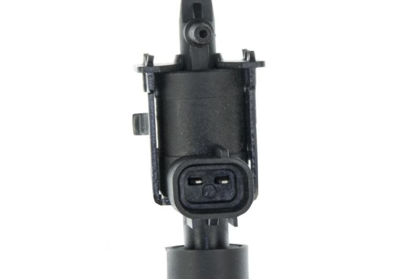URO Parts TY0318821 Vacuum Switching Valve