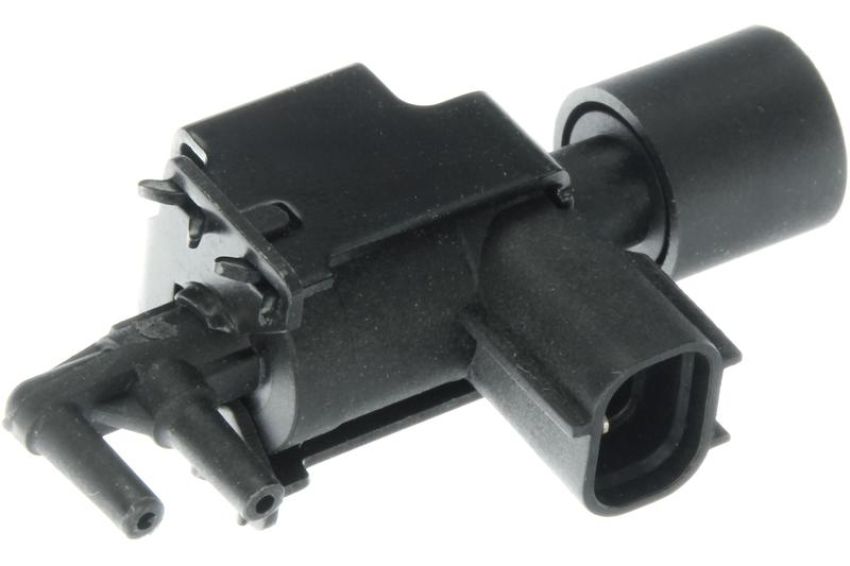 URO Parts TY0318821 Vacuum Switching Valve
