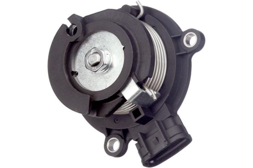 URO Parts TY0319792 Throttle Position Sensor