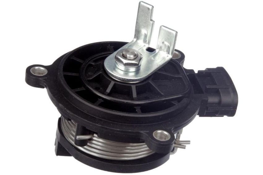 URO Parts TY0319792 Throttle Position Sensor