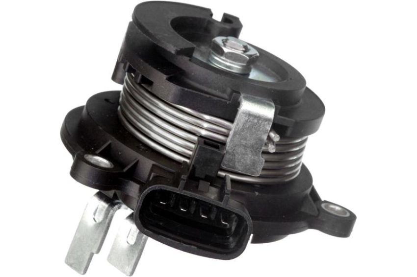 URO Parts TY0319792 Throttle Position Sensor