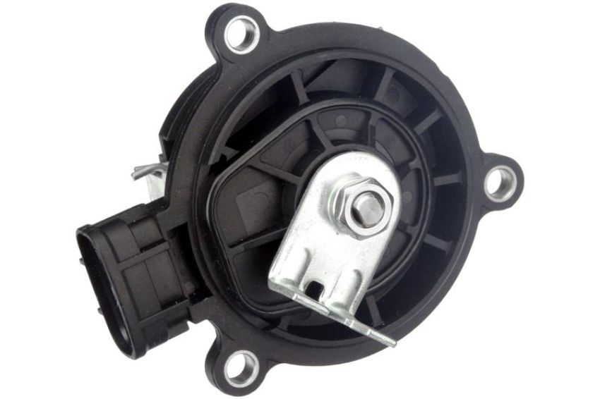 URO Parts TY0319792 Throttle Position Sensor