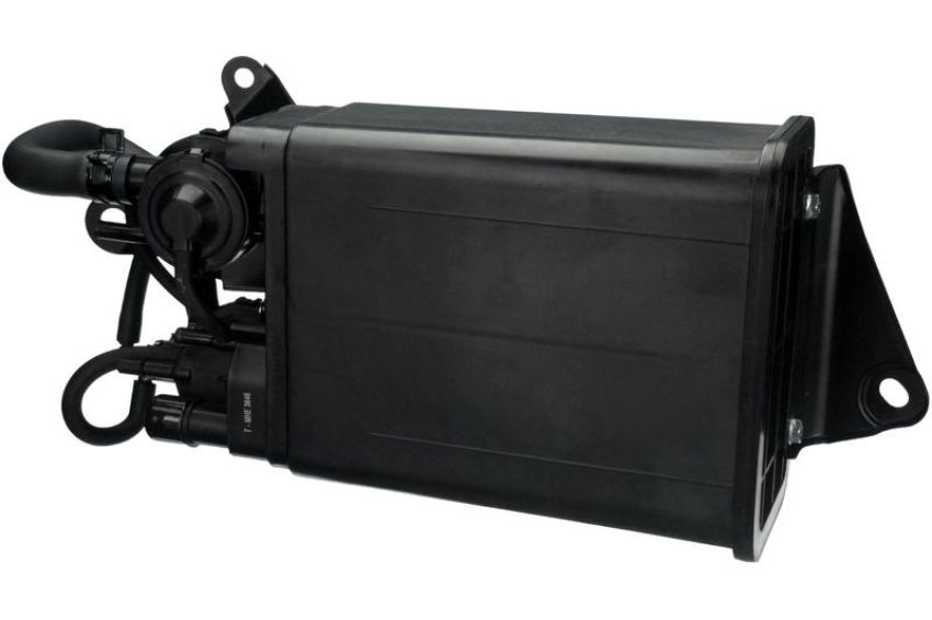 URO Parts TY0319869 Vapor Canister