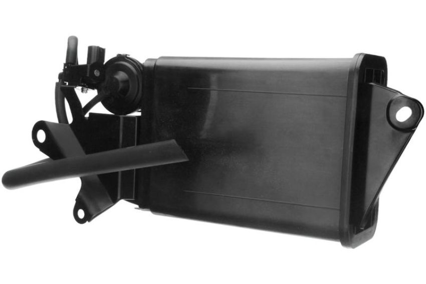 URO Parts TY0319869 Vapor Canister