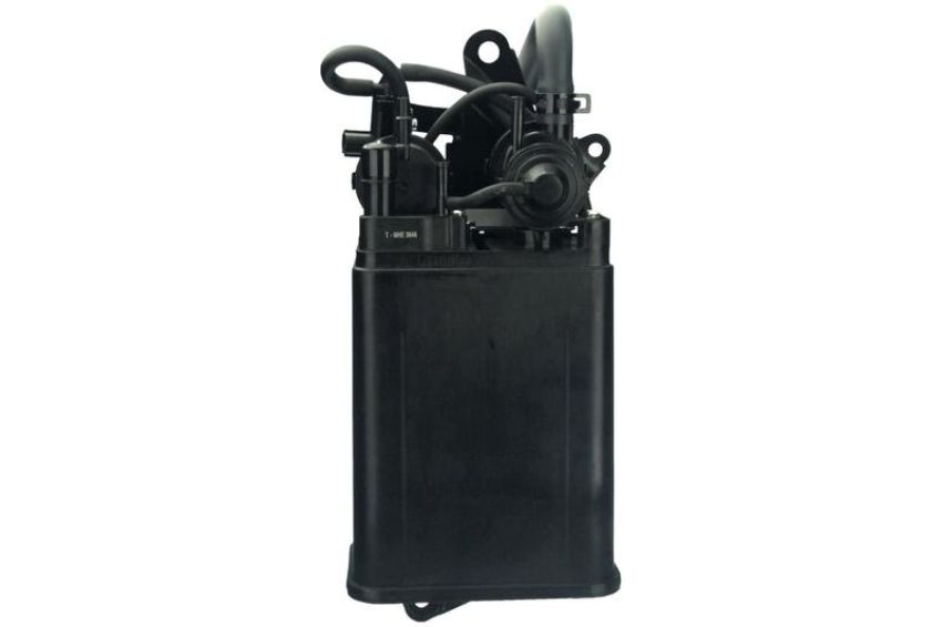 URO Parts TY0319869 Vapor Canister