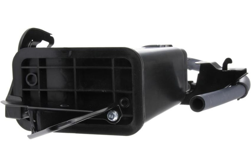 URO Parts TY0319870 Vapor Canister