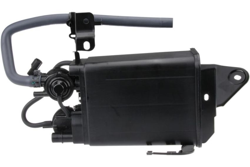 URO Parts TY0319870 Vapor Canister