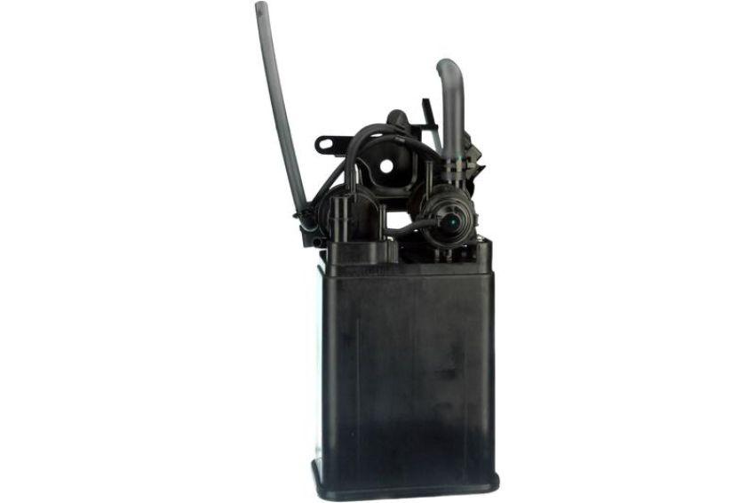 URO Parts TY0319873 Vapor Canister