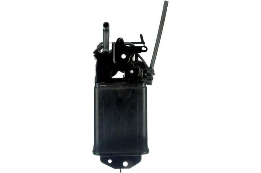 URO Parts TY0319873 Vapor Canister