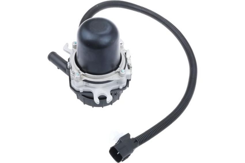 URO Parts TY0322805 Air Pump
