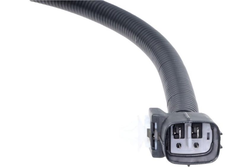 URO Parts TY0322805 Air Pump