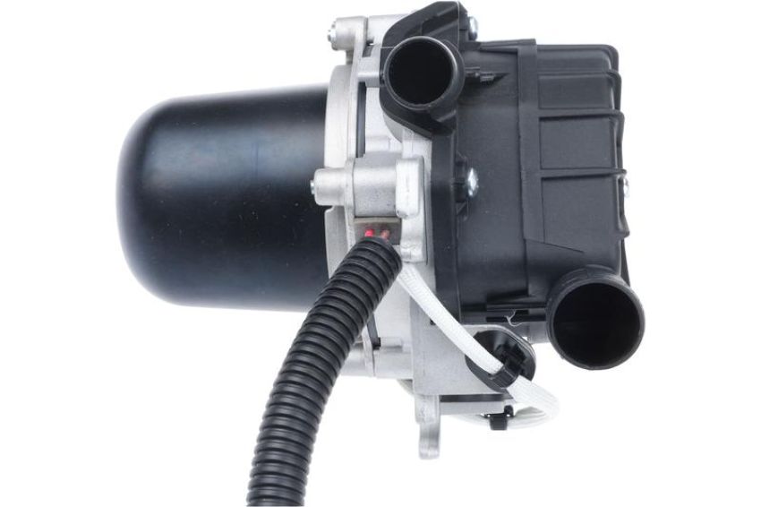 URO Parts TY0322805 Air Pump