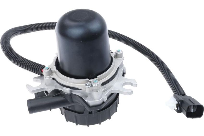 URO Parts TY0322805 Air Pump