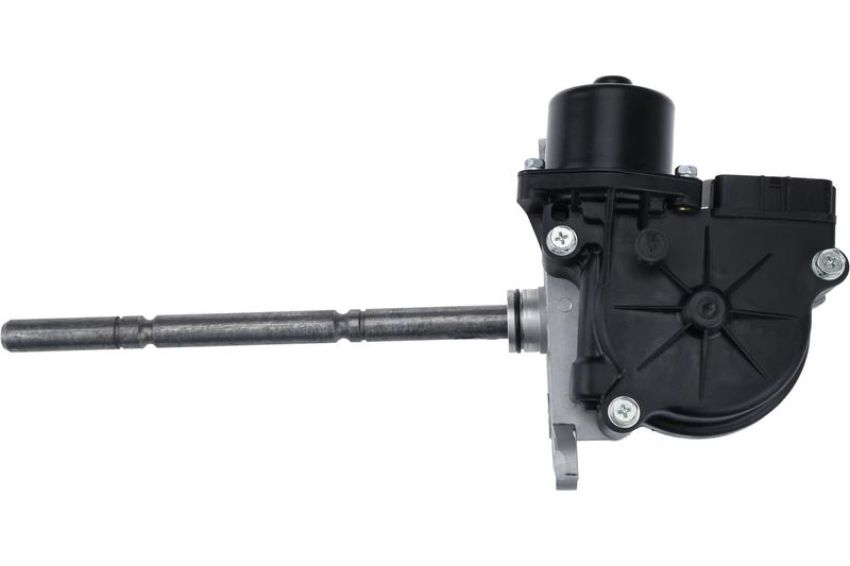 URO Parts TY0419234 Transfer Case Motor