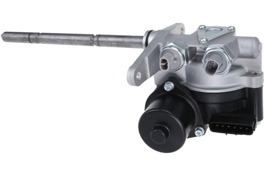 URO Parts TY0419234 Transfer Case Motor