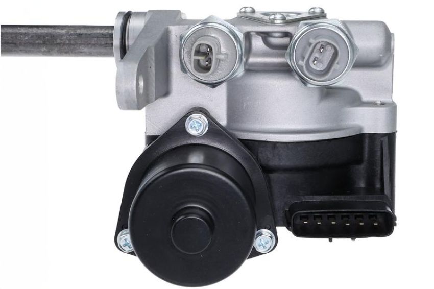 URO Parts TY0419234 Transfer Case Motor