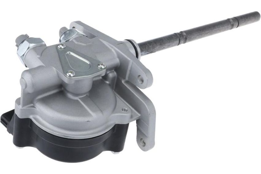 URO Parts TY0419234 Transfer Case Motor