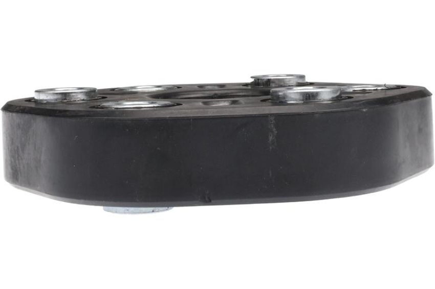 URO Parts TY0419855 Driveshaft Flex Disc/Coupling