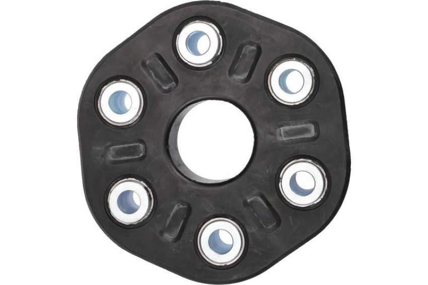 URO Parts TY0419855 Driveshaft Flex Disc/Coupling