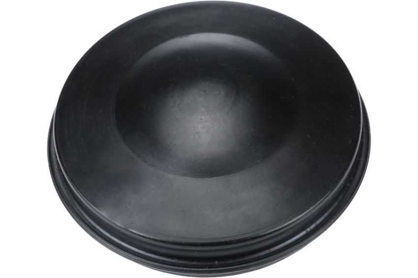 URO Parts TY0420216 Wheel Bearing Dust Cap
