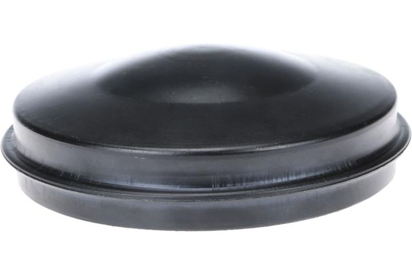 URO Parts TY0420216 Wheel Bearing Dust Cap