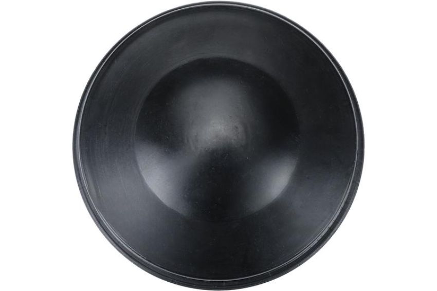 URO Parts TY0420216 Wheel Bearing Dust Cap
