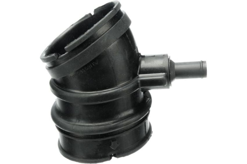 URO Parts TY0515308 Air Intake Hose