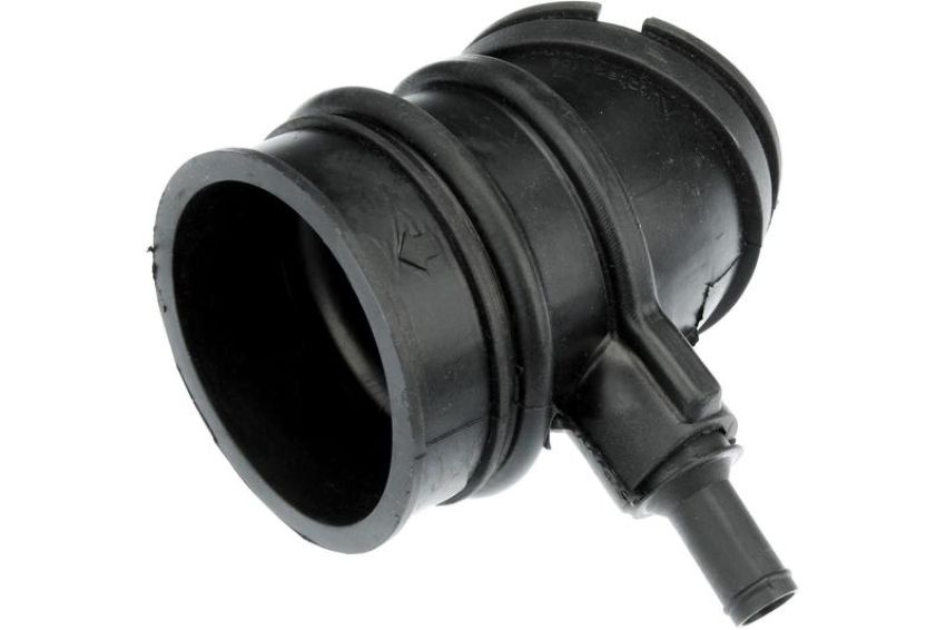 URO Parts TY0515308 Air Intake Hose