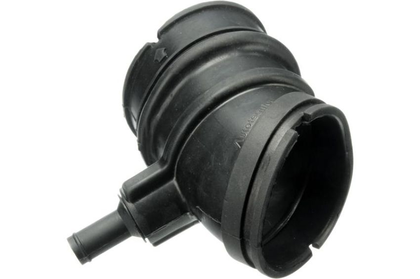 URO Parts TY0515308 Air Intake Hose