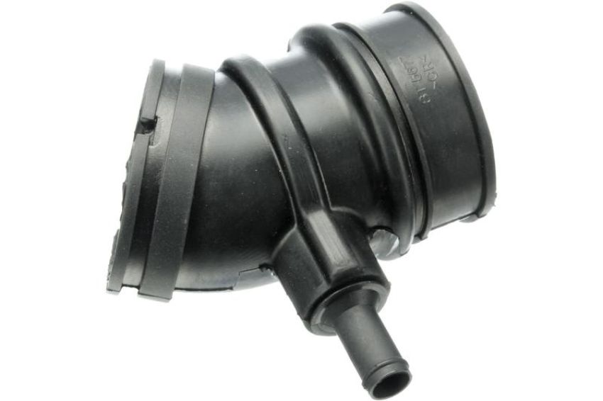 URO Parts TY0515308 Air Intake Hose