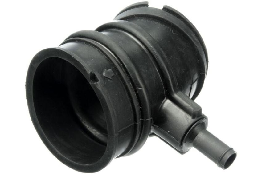 URO Parts TY0515308 Air Intake Hose