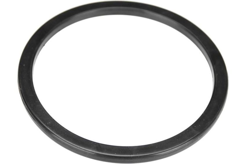 URO Parts TY0515901 Fuel Tank Pump Seal