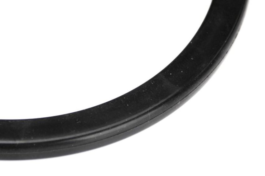 URO Parts TY0515901 Fuel Tank Pump Seal