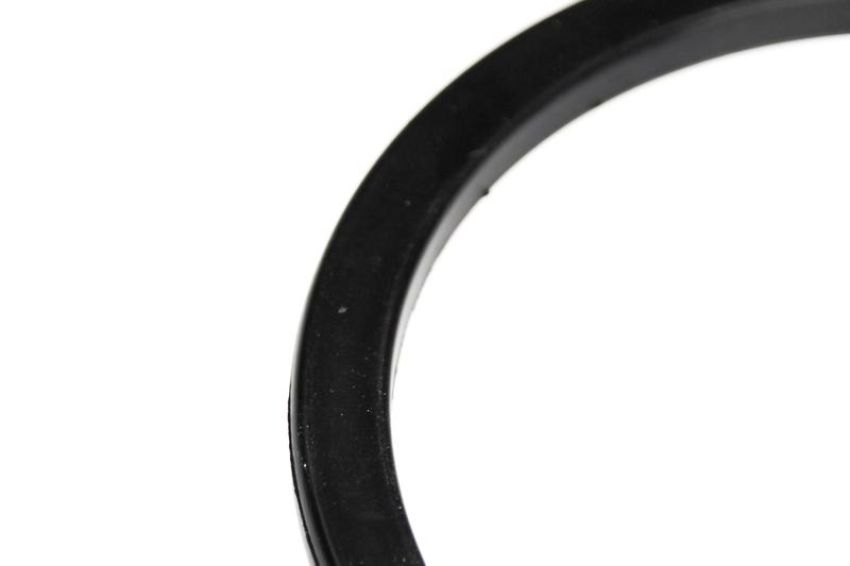 URO Parts TY0515901 Fuel Tank Pump Seal