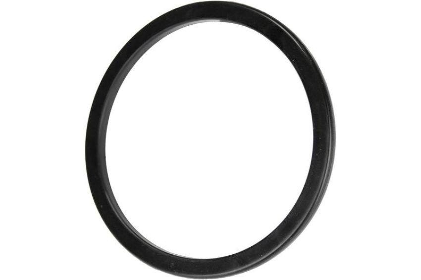 URO Parts TY0515901 Fuel Tank Pump Seal