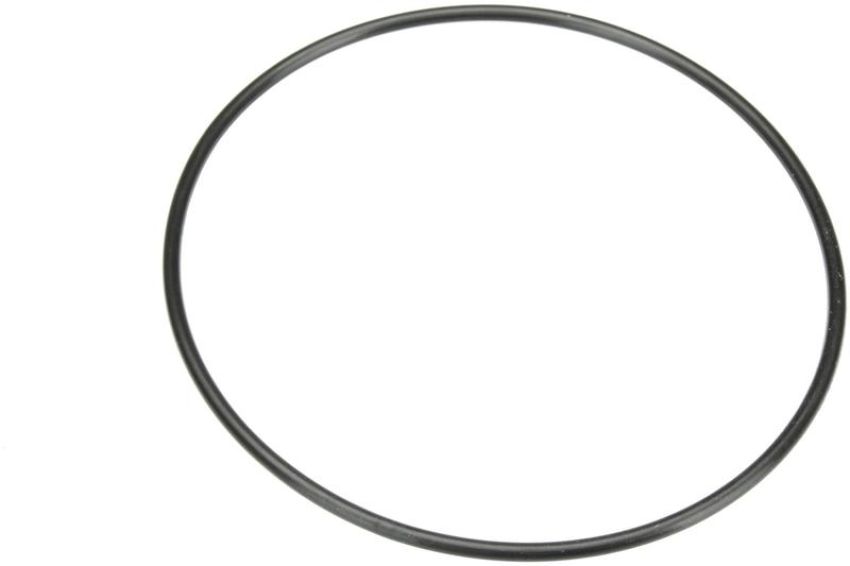 URO Parts TY0515904 Fuel Pump Tank Seal