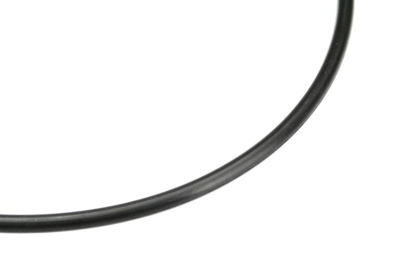 URO Parts TY0515904 Fuel Pump Tank Seal