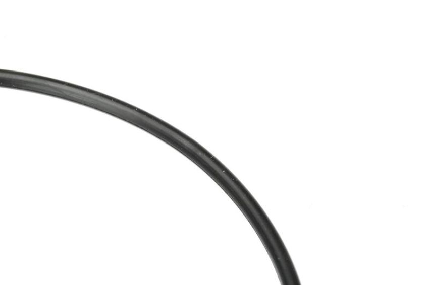 URO Parts TY0515904 Fuel Pump Tank Seal