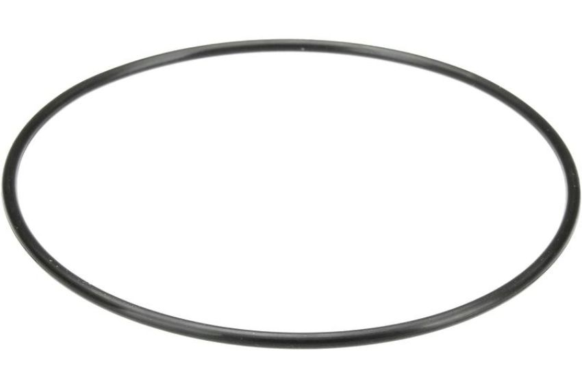 URO Parts TY0515904 Fuel Pump Tank Seal