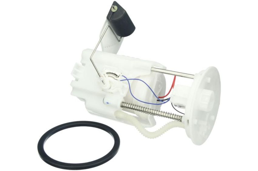 URO Parts TY0517349 Fuel Pump Assembly