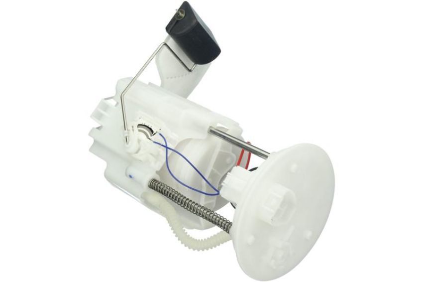 URO Parts TY0517349 Fuel Pump Assembly