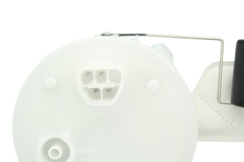 URO Parts TY0517349 Fuel Pump Assembly