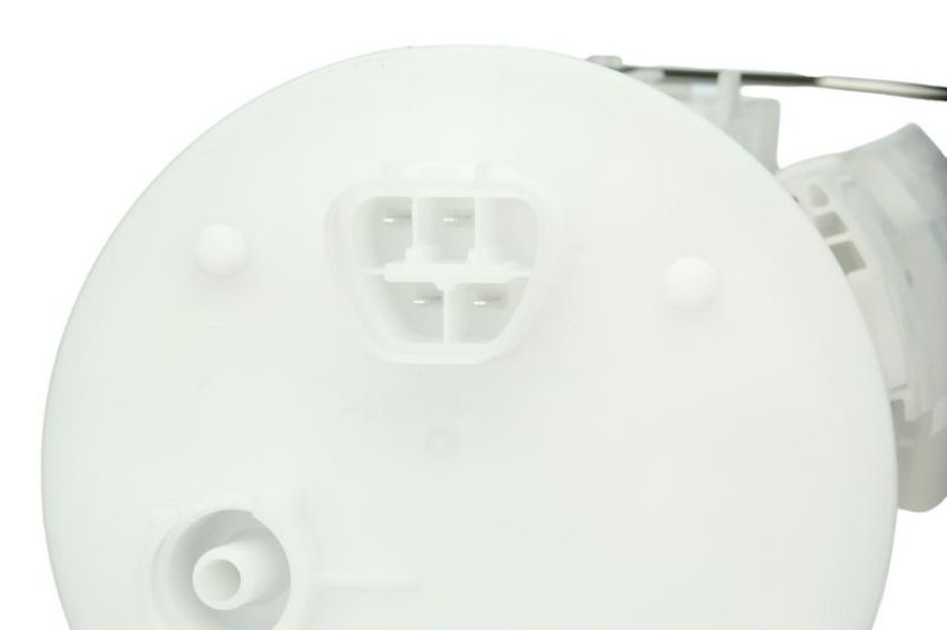 URO Parts TY0517357 Fuel Pump Assembly