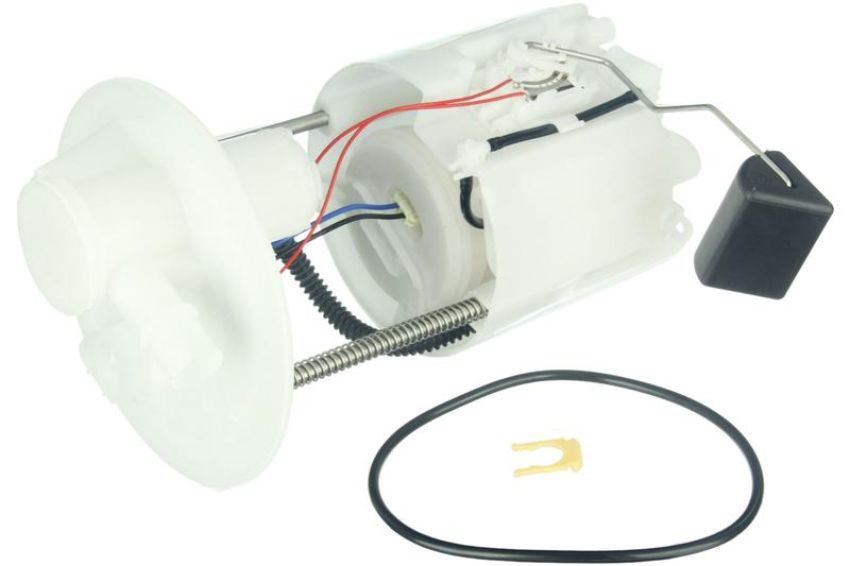 URO Parts TY0517366 Fuel Pump Assembly