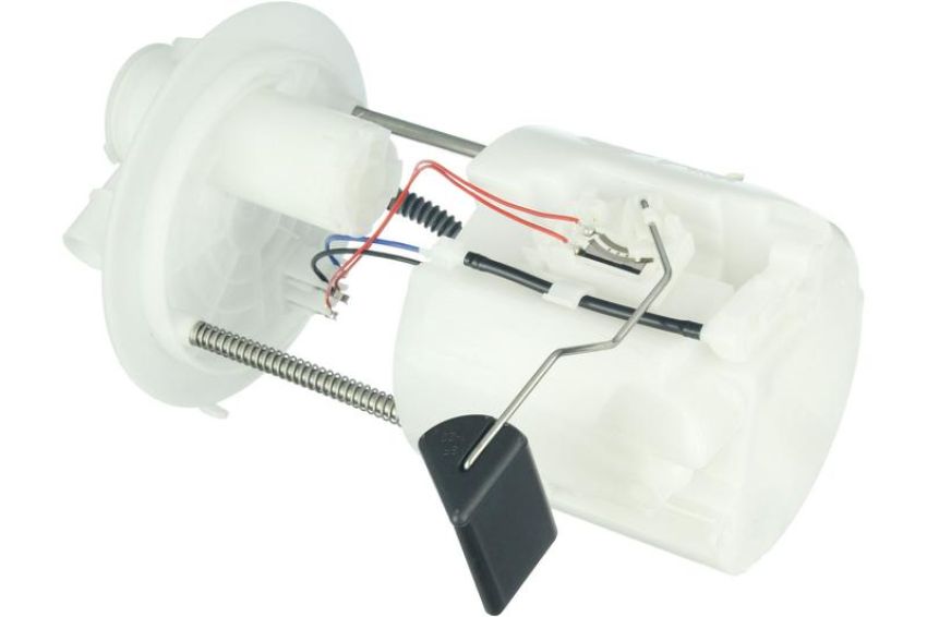 URO Parts TY0517366 Fuel Pump Assembly