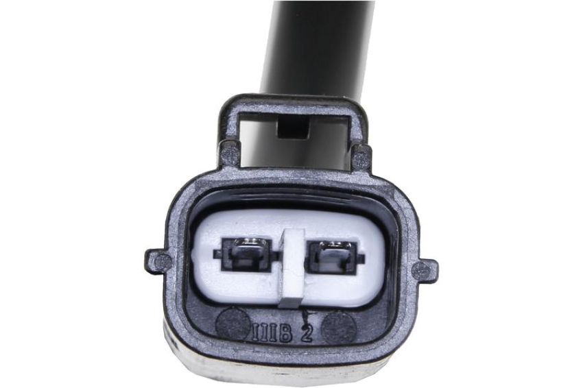 URO Parts TY0517574 Fuel Pump Mounting Bracket